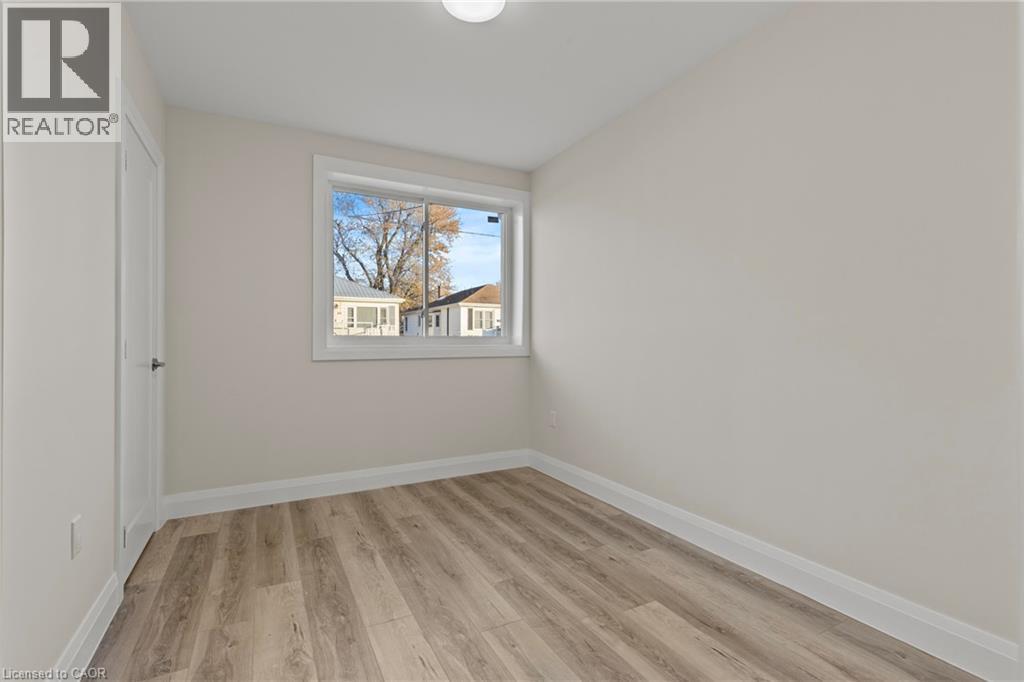 65 Chelsea Street Unit# 3, St. Catharines, Ontario  L2P 3B5 - Photo 14 - 40789037