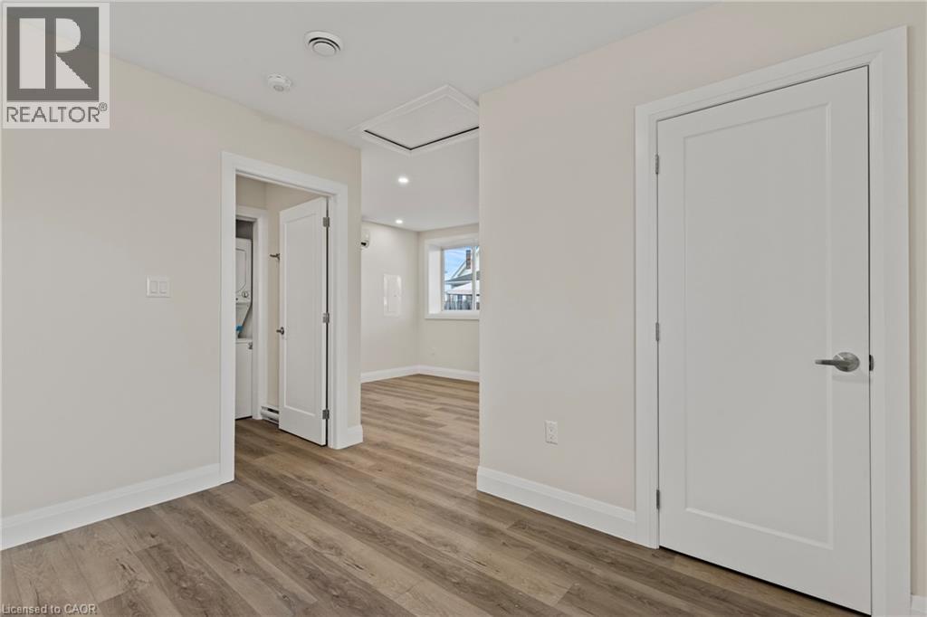 65 Chelsea Street Unit# 3, St. Catharines, Ontario  L2P 3B5 - Photo 15 - 40789037