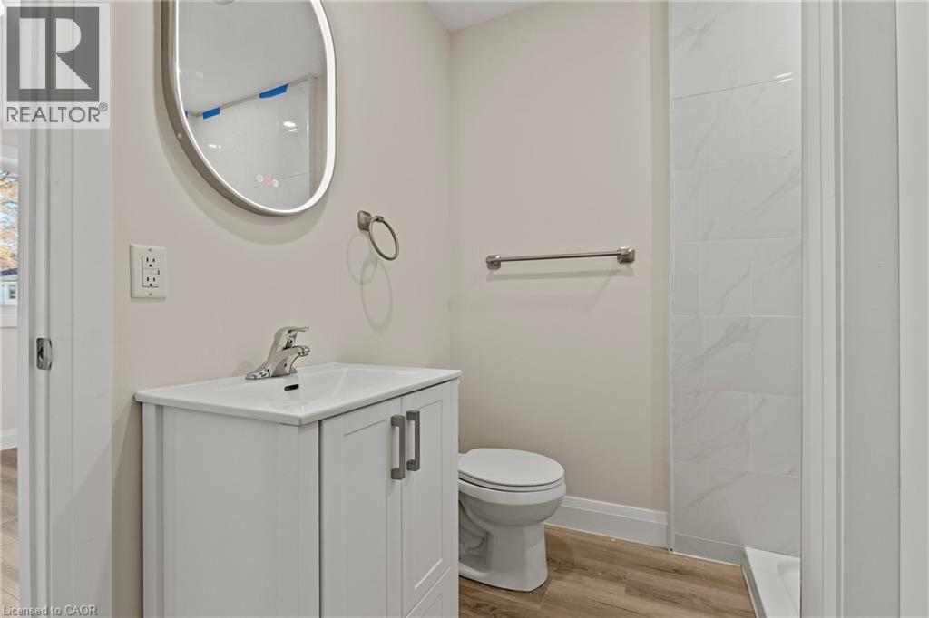 65 Chelsea Street Unit# 3, St. Catharines, Ontario  L2P 3B5 - Photo 16 - 40789037