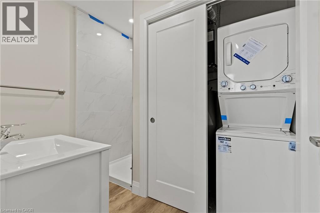 65 Chelsea Street Unit# 3, St. Catharines, Ontario  L2P 3B5 - Photo 17 - 40789037