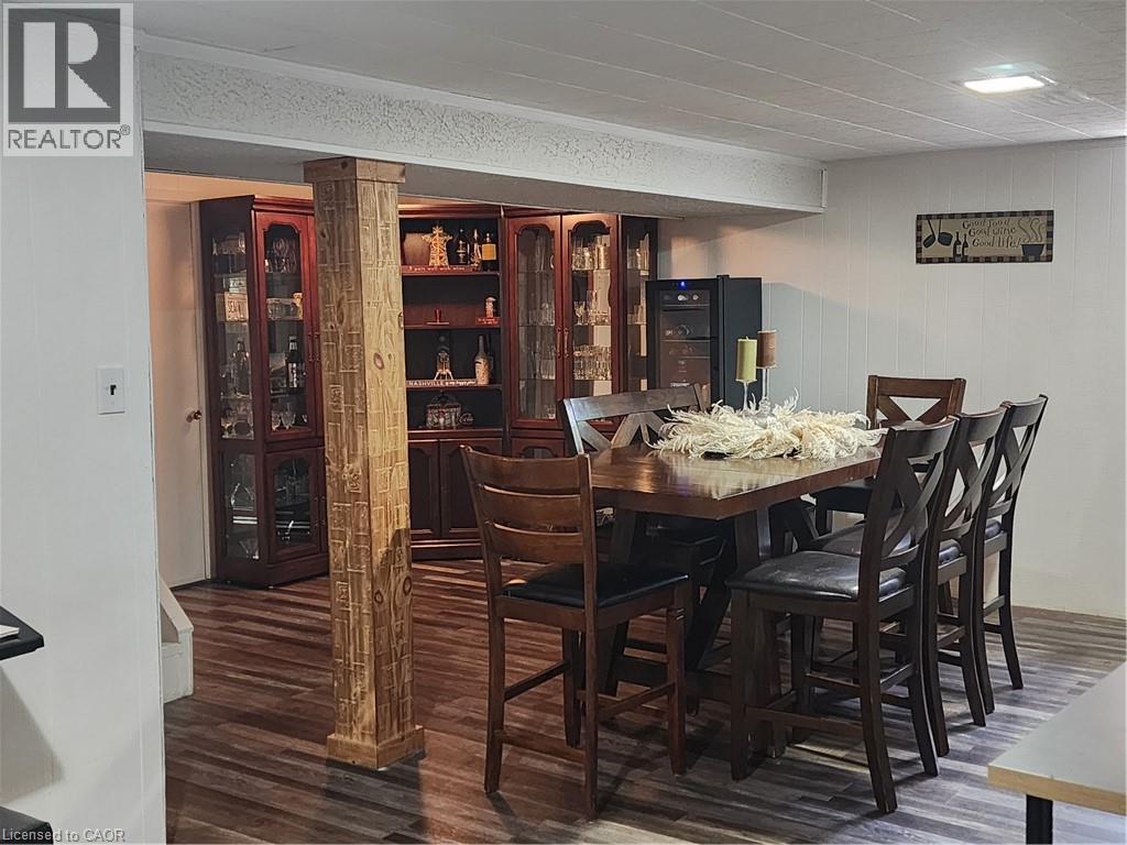 130 Balmoral Drive, Brantford, Ontario  N3R 5C4 - Photo 23 - 40788931