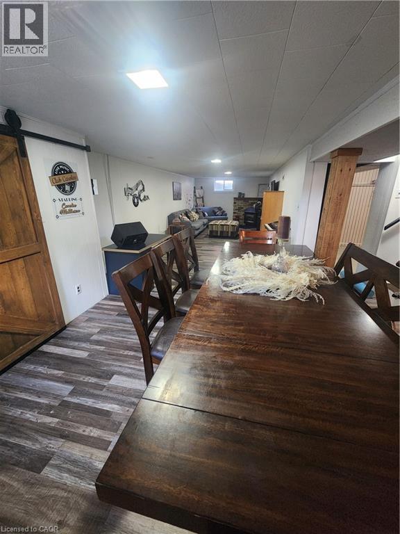 130 Balmoral Drive, Brantford, Ontario  N3R 5C4 - Photo 26 - 40788931