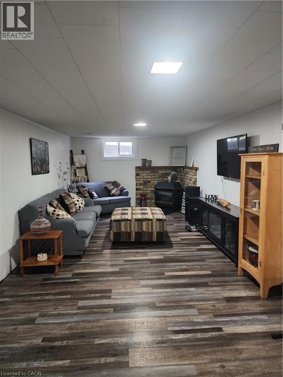 130 Balmoral Drive, Brantford, Ontario  N3R 5C4 - Photo 27 - 40788931