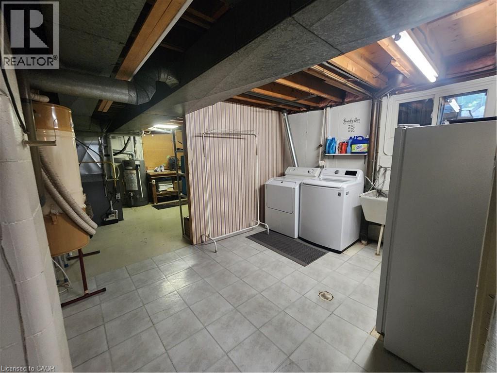 130 Balmoral Drive, Brantford, Ontario  N3R 5C4 - Photo 36 - 40788931