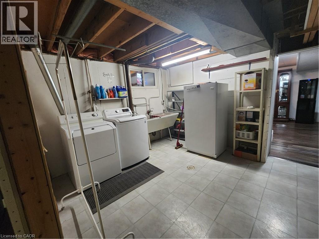 130 Balmoral Drive, Brantford, Ontario  N3R 5C4 - Photo 37 - 40788931