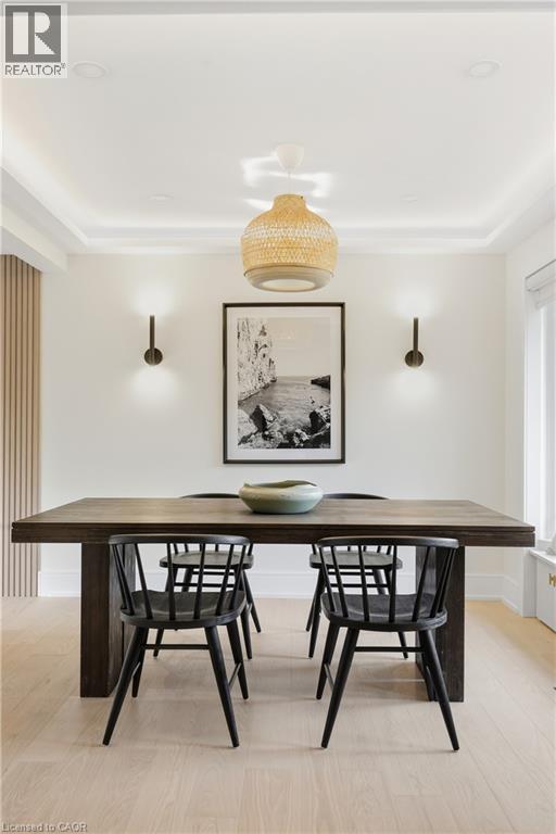 257 Strathcona Drive, Burlington, Ontario  L7L 2C9 - Photo 20 - 40788741