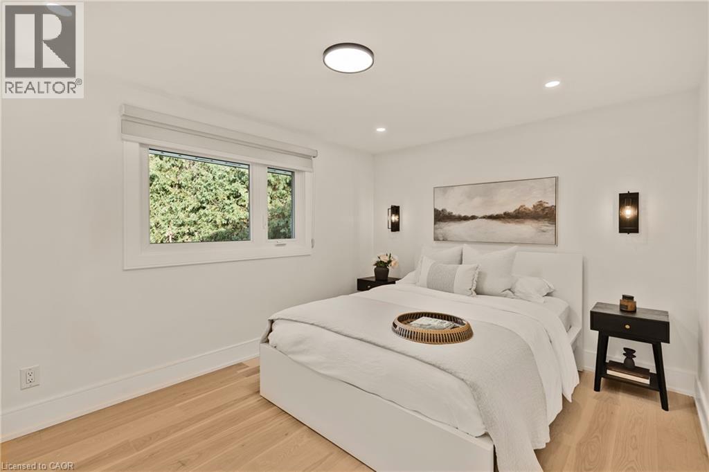 257 Strathcona Drive, Burlington, Ontario  L7L 2C9 - Photo 21 - 40788741