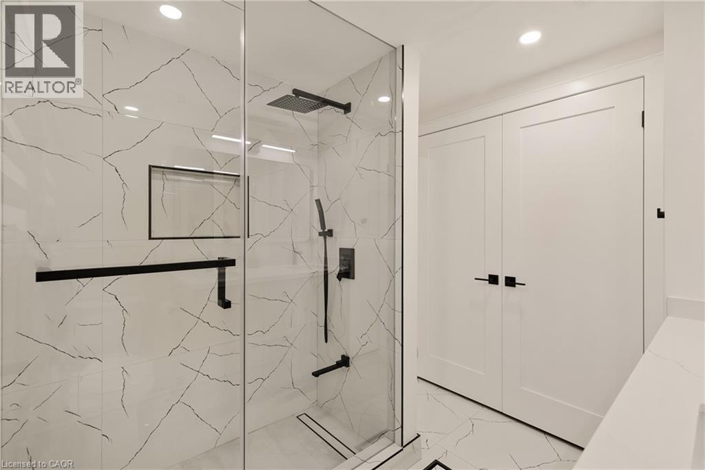 257 Strathcona Drive, Burlington, Ontario  L7L 2C9 - Photo 24 - 40788741