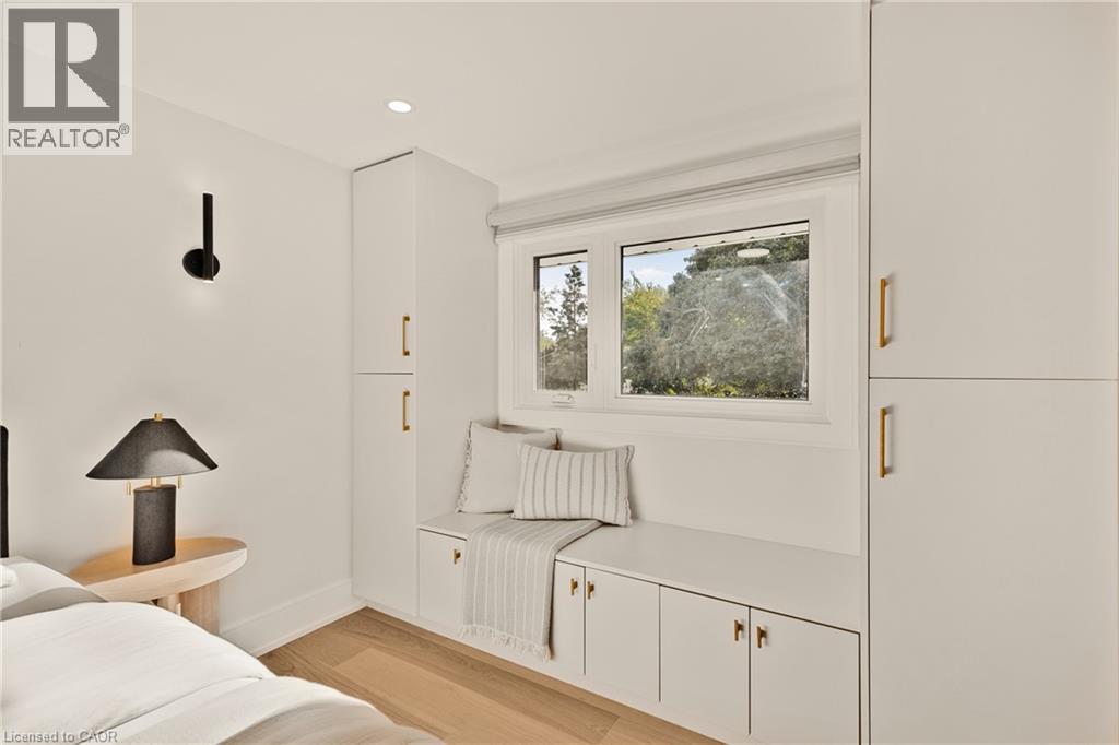 257 Strathcona Drive, Burlington, Ontario  L7L 2C9 - Photo 26 - 40788741