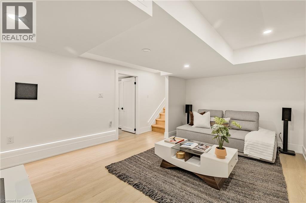 257 Strathcona Drive, Burlington, Ontario  L7L 2C9 - Photo 37 - 40788741