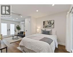 1332 Majestic Drive Unit# 2 353 - Palmer, Burlington, Ca