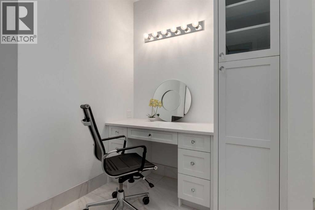 96012 198 Avenue W, Rural Foothills County, Alberta  T1S 2W6 - Photo 20 - A2230002