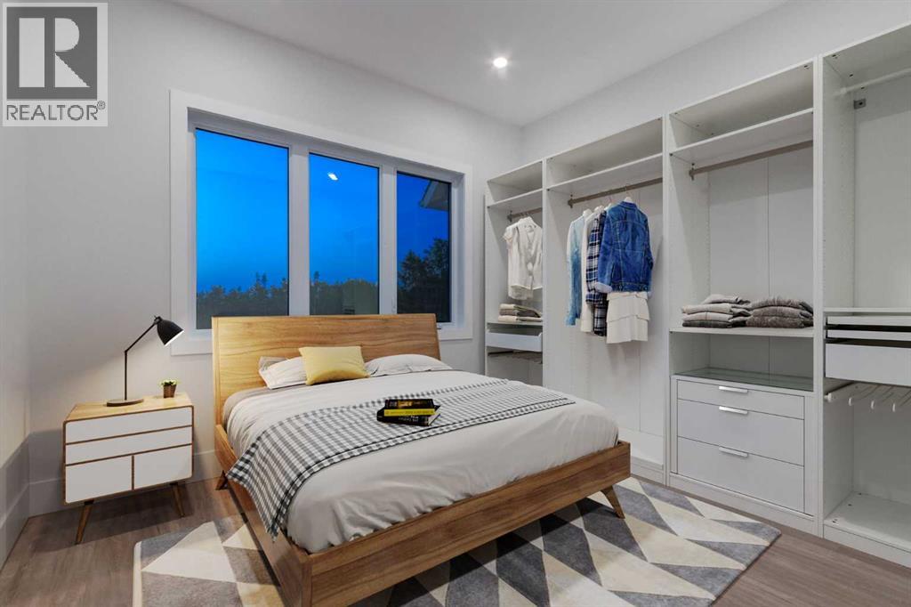 96012 198 Avenue W, Rural Foothills County, Alberta  T1S 2W6 - Photo 23 - A2230002