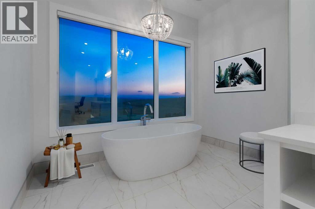 96012 198 Avenue W, Rural Foothills County, Alberta  T1S 2W6 - Photo 19 - A2230002