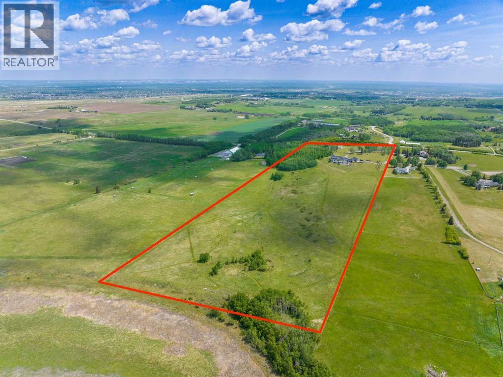 96012 198 Avenue W, Rural Foothills County, Alberta  T1S 2W6 - Photo 3 - A2230002