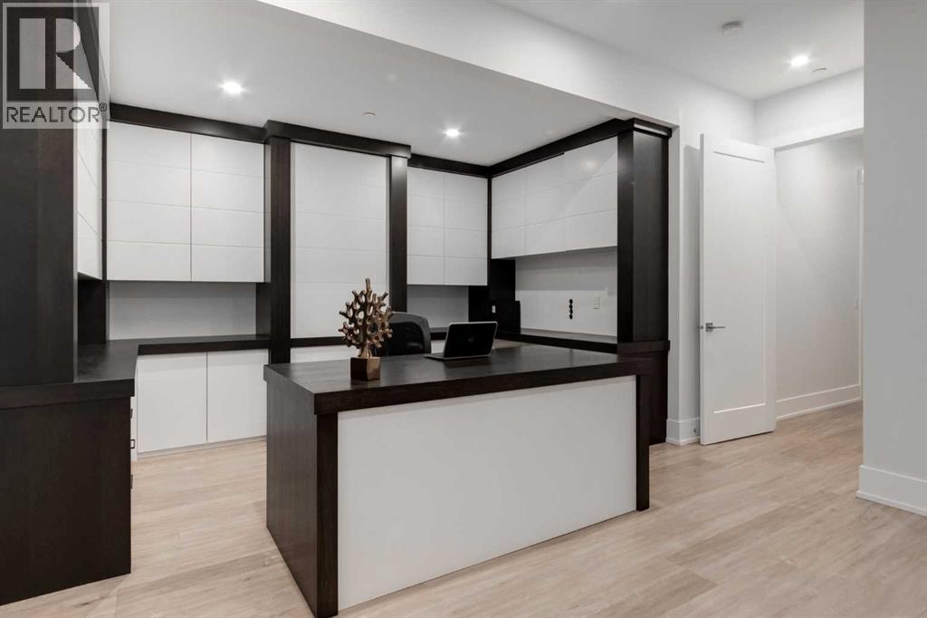 96012 198 Avenue W, Rural Foothills County, Alberta  T1S 2W6 - Photo 30 - A2230002