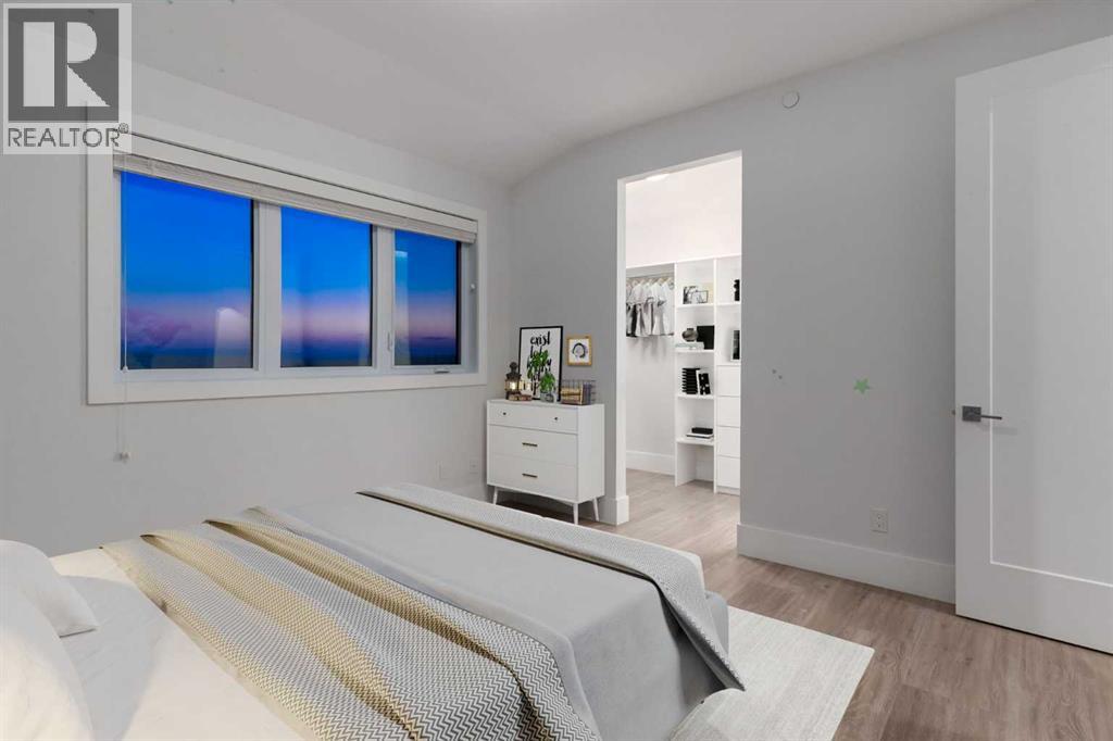 96012 198 Avenue W, Rural Foothills County, Alberta  T1S 2W6 - Photo 29 - A2230002