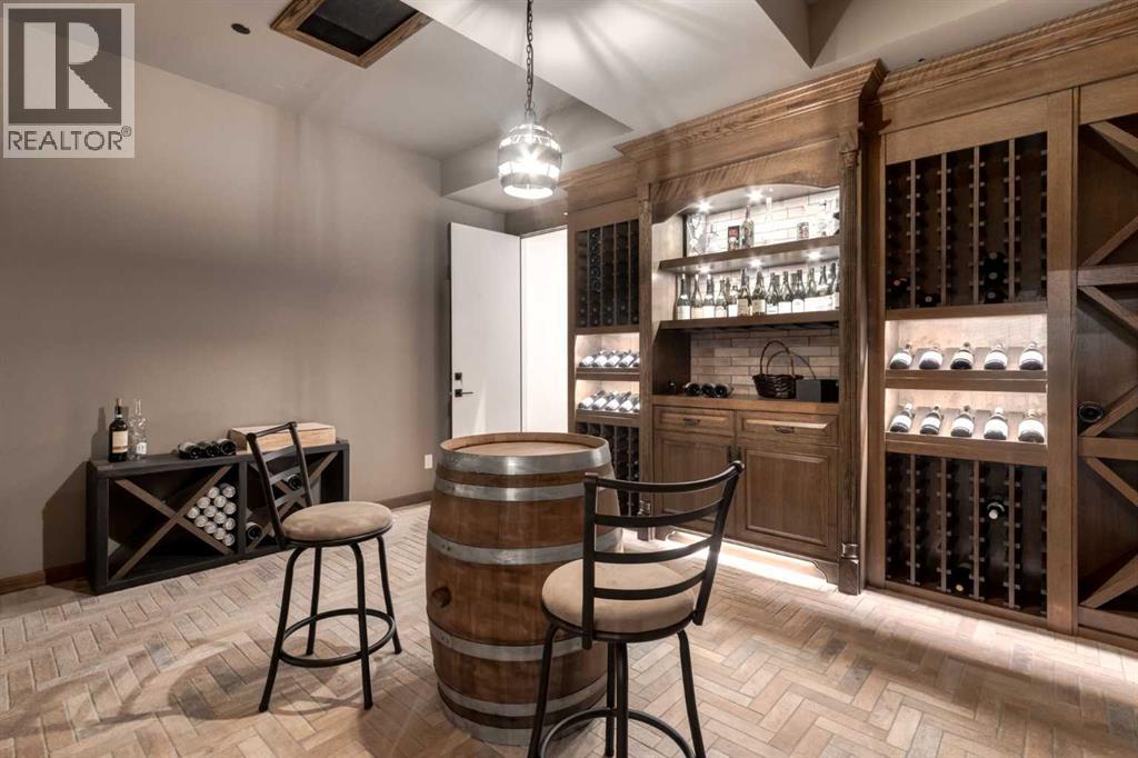 96012 198 Avenue W, Rural Foothills County, Alberta  T1S 2W6 - Photo 36 - A2230002