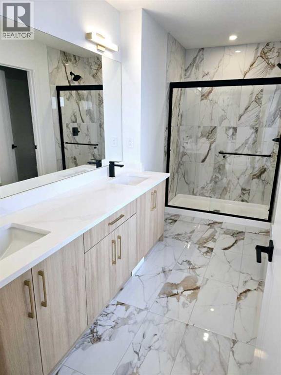 1350 Scarlett Ranch Boulevard, Carstairs, Alberta  T0M 0N0 - Photo 13 - A2245479