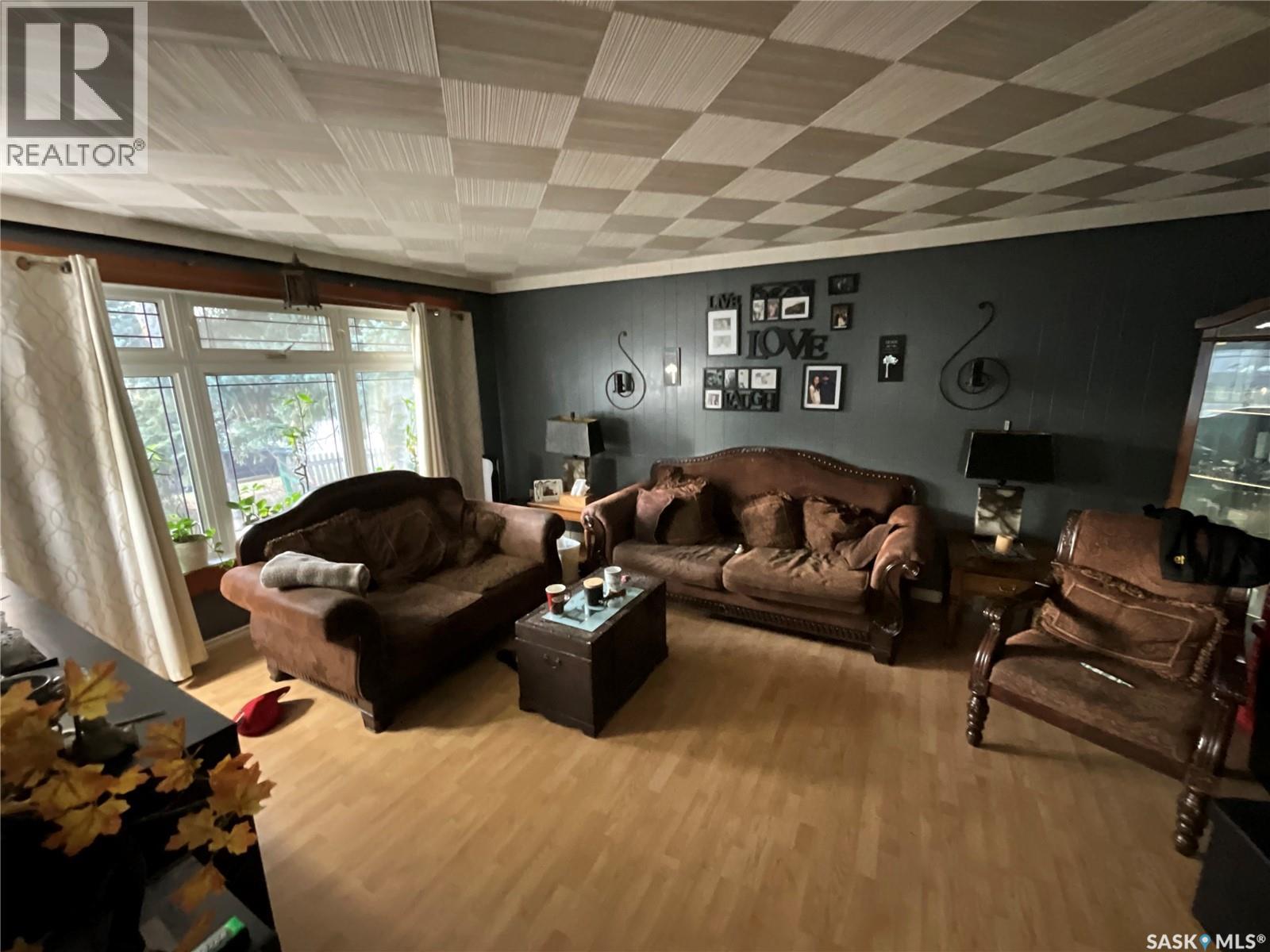 275 Central AVENUE, Fort Qu'Appelle, Saskatchewan