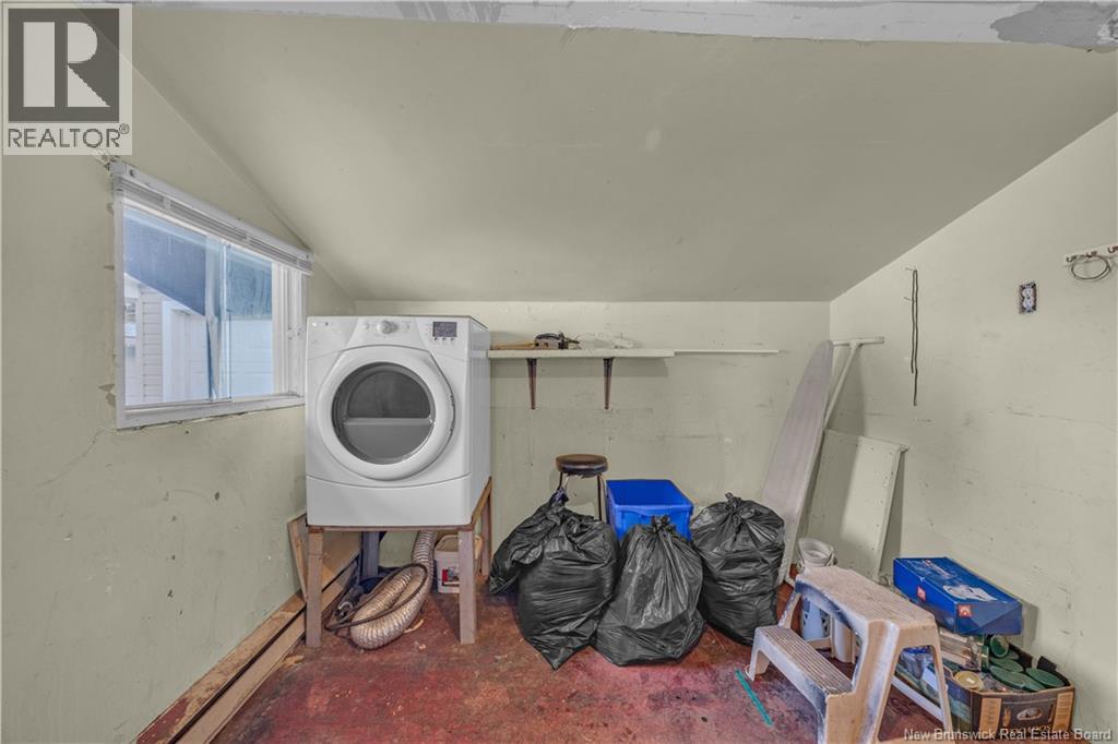 5 Balfour, Saint John, New Brunswick  E2K 3B1 - Photo 15 - NB130243