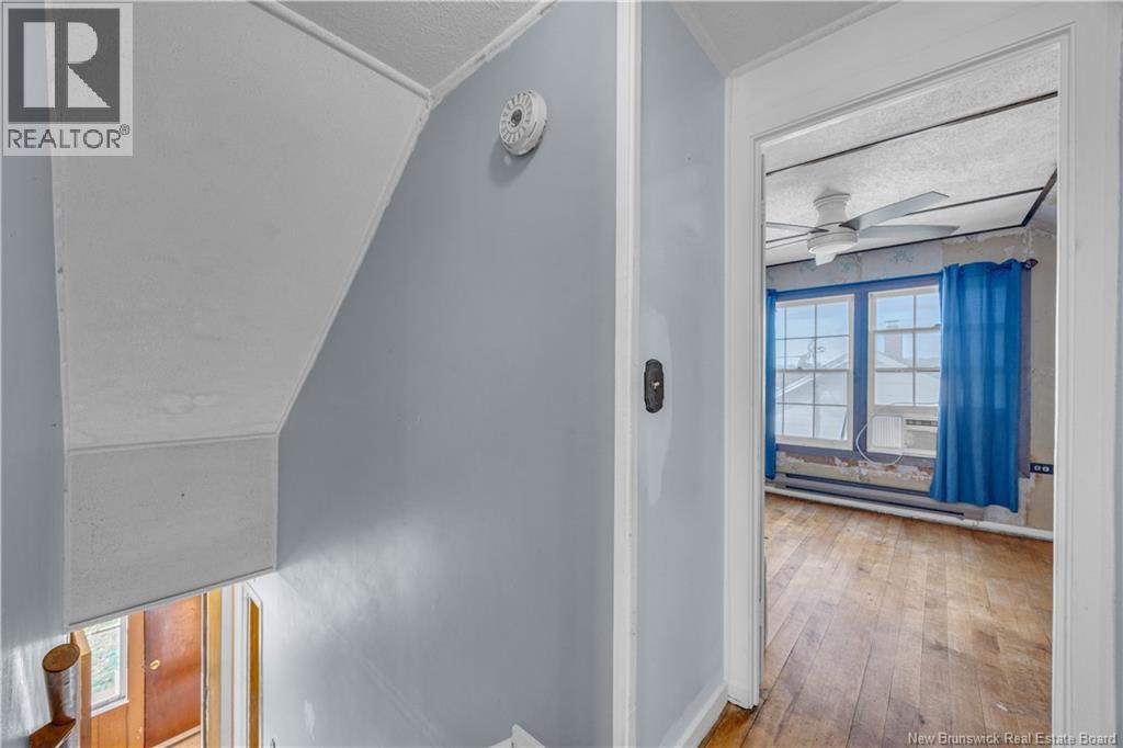 5 Balfour, Saint John, New Brunswick  E2K 3B1 - Photo 18 - NB130243