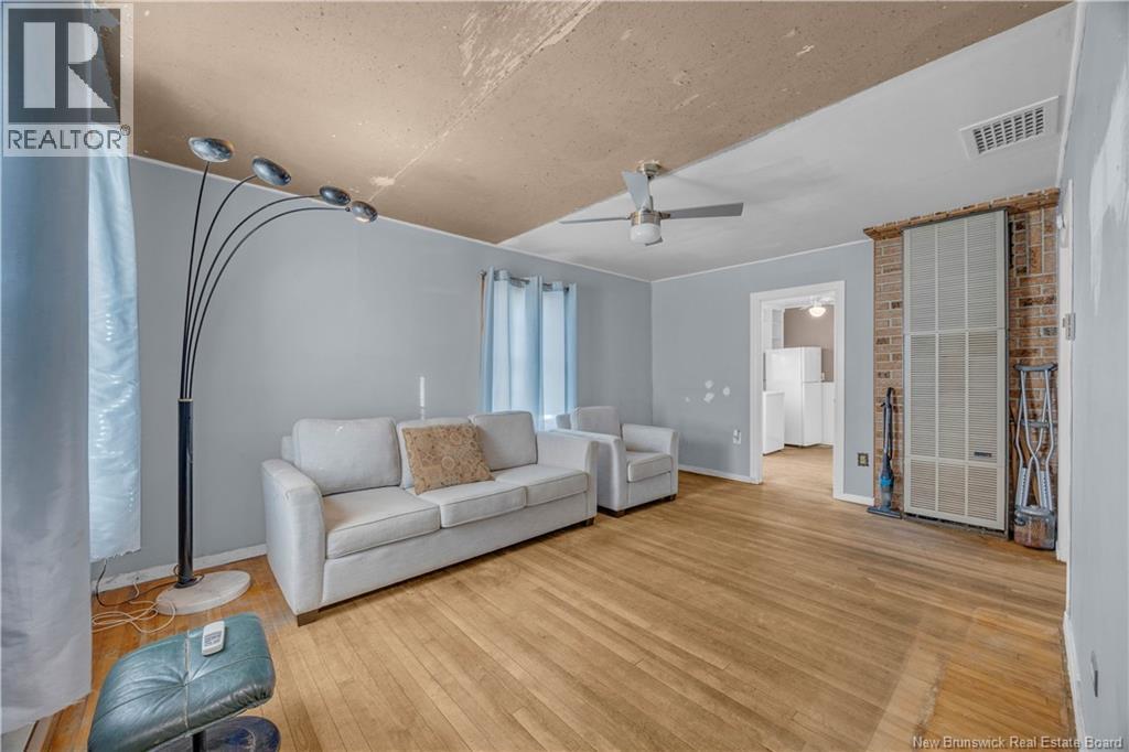5 Balfour, Saint John, New Brunswick  E2K 3B1 - Photo 5 - NB130243