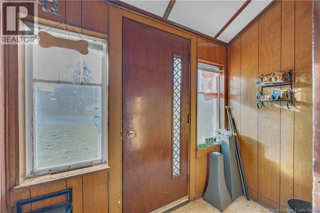 5 Balfour, Saint John, New Brunswick  E2K 3B1 - Photo 4 - NB130243