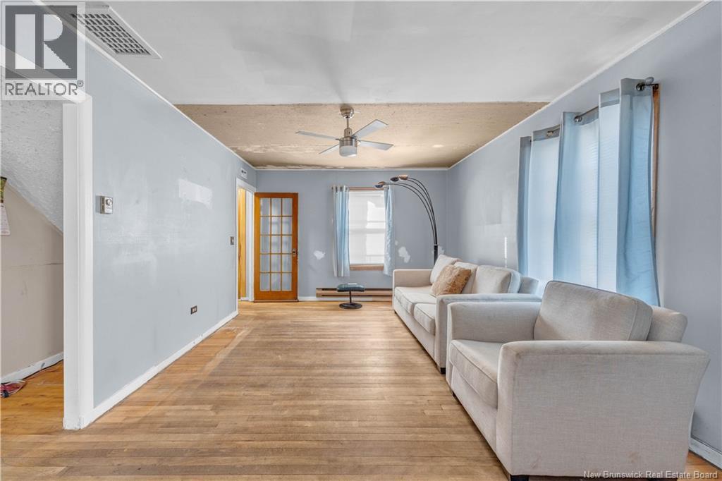 5 Balfour, Saint John, New Brunswick  E2K 3B1 - Photo 6 - NB130243