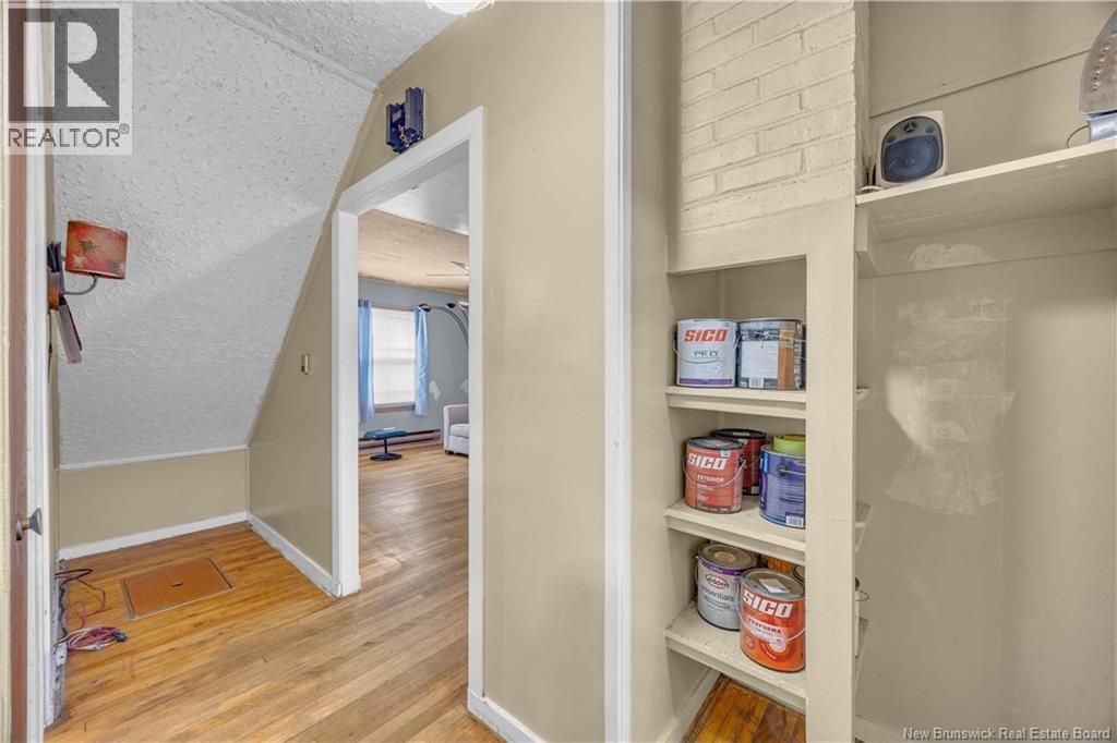 5 Balfour, Saint John, New Brunswick  E2K 3B1 - Photo 14 - NB130243