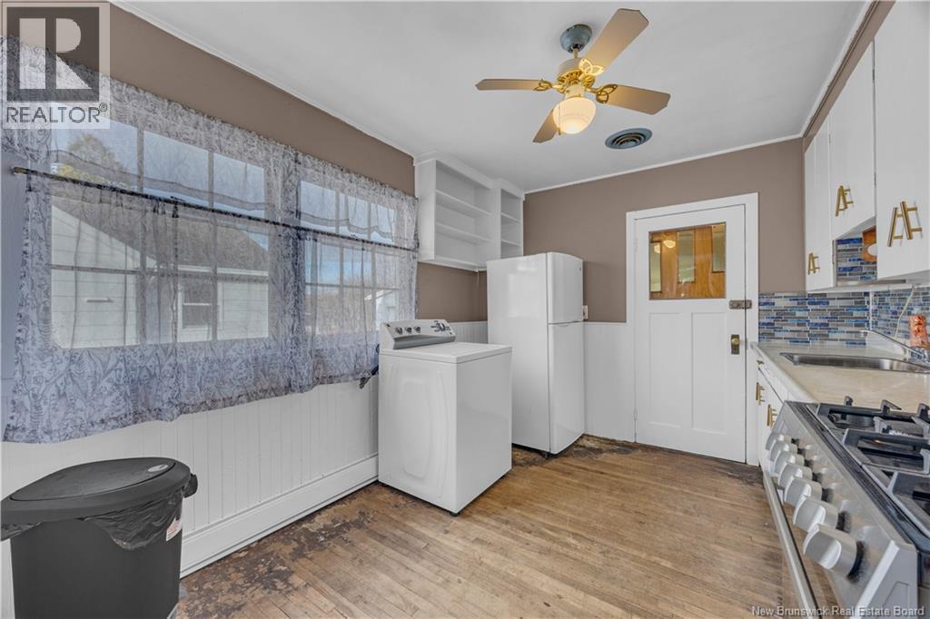 5 Balfour, Saint John, New Brunswick  E2K 3B1 - Photo 7 - NB130243