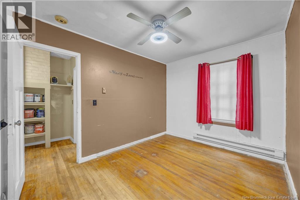 5 Balfour, Saint John, New Brunswick  E2K 3B1 - Photo 13 - NB130243