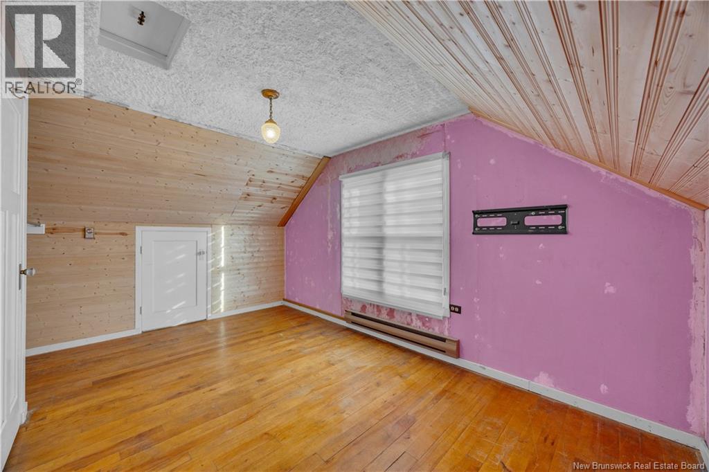 5 Balfour, Saint John, New Brunswick  E2K 3B1 - Photo 22 - NB130243