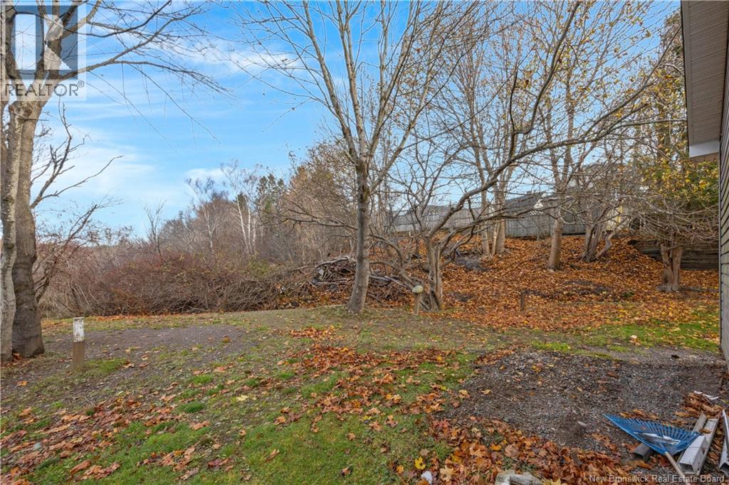 5 Balfour, Saint John, New Brunswick  E2K 3B1 - Photo 28 - NB130243