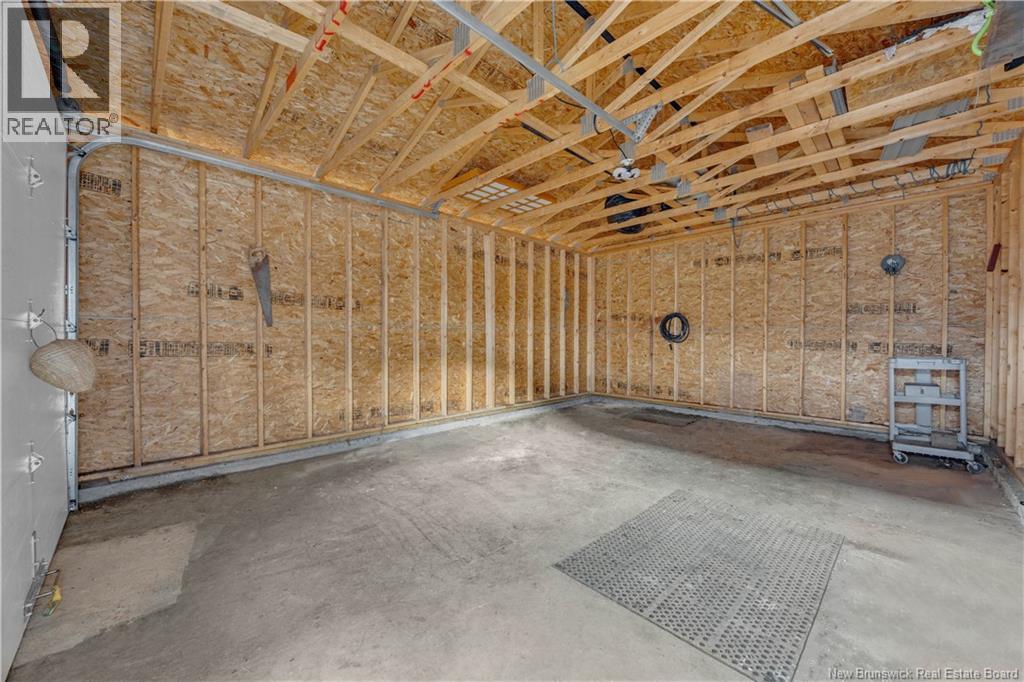 5 Balfour, Saint John, New Brunswick  E2K 3B1 - Photo 24 - NB130243