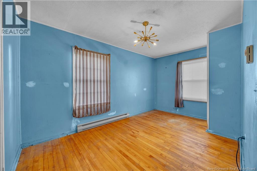 5 Balfour, Saint John, New Brunswick  E2K 3B1 - Photo 10 - NB130243