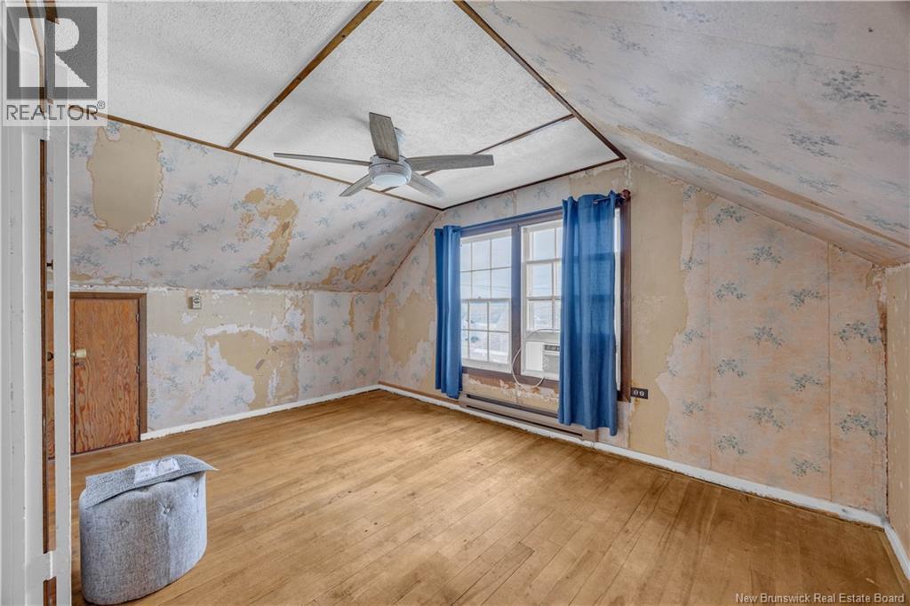5 Balfour, Saint John, New Brunswick  E2K 3B1 - Photo 19 - NB130243