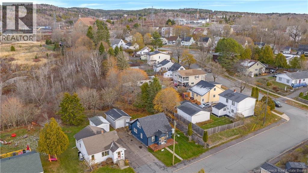 5 Balfour, Saint John, New Brunswick  E2K 3B1 - Photo 32 - NB130243