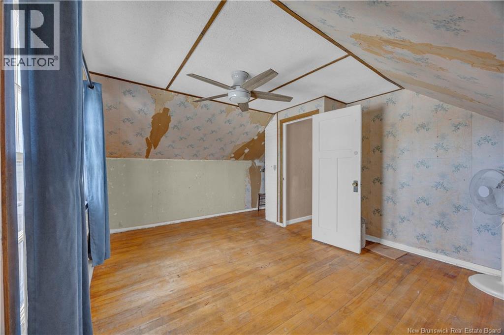 5 Balfour, Saint John, New Brunswick  E2K 3B1 - Photo 20 - NB130243