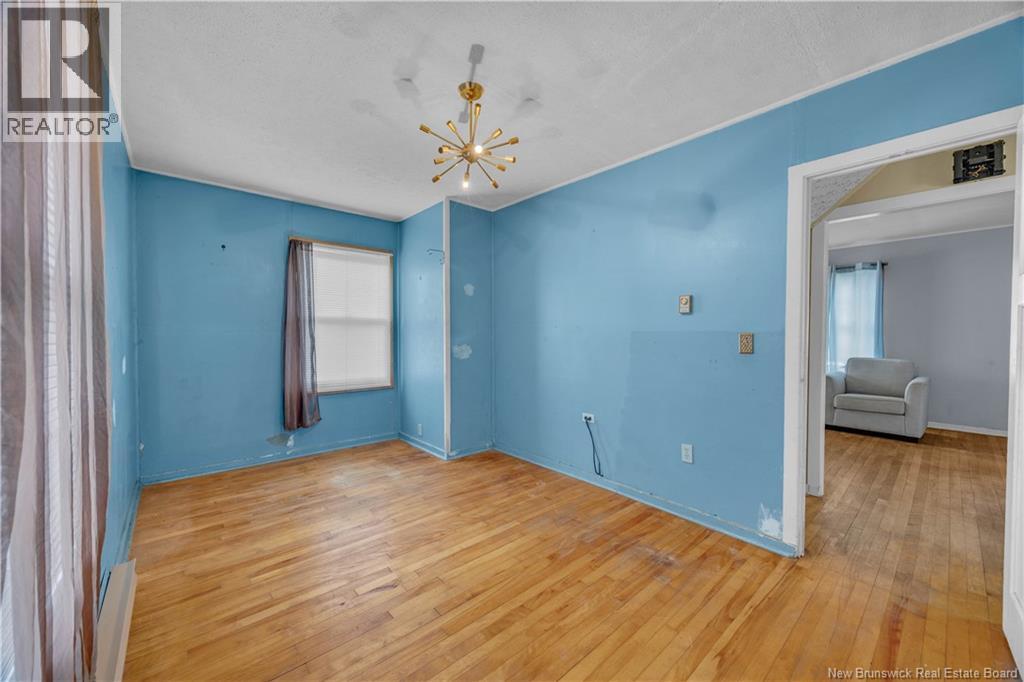 5 Balfour, Saint John, New Brunswick  E2K 3B1 - Photo 11 - NB130243