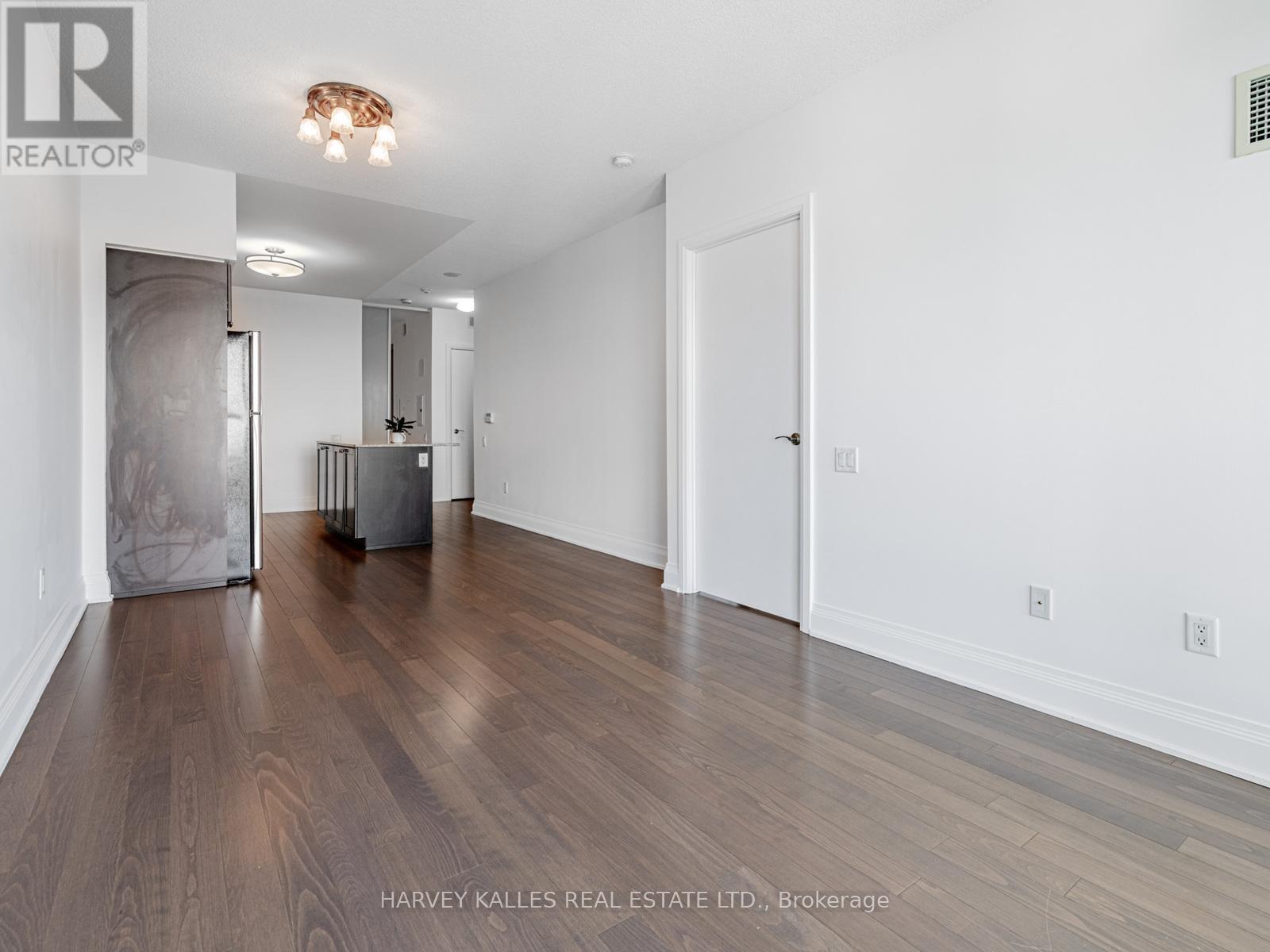 4206 - 2191 Yonge Street, Toronto, Ontario  M4S 3H8 - Photo 17 - C12460472