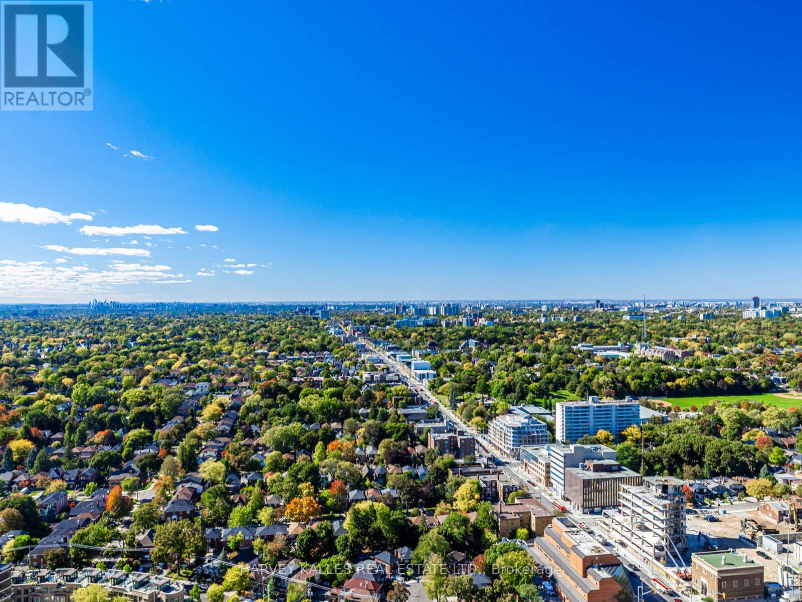 4206 - 2191 Yonge Street, Toronto, Ontario  M4S 3H8 - Photo 16 - C12460472