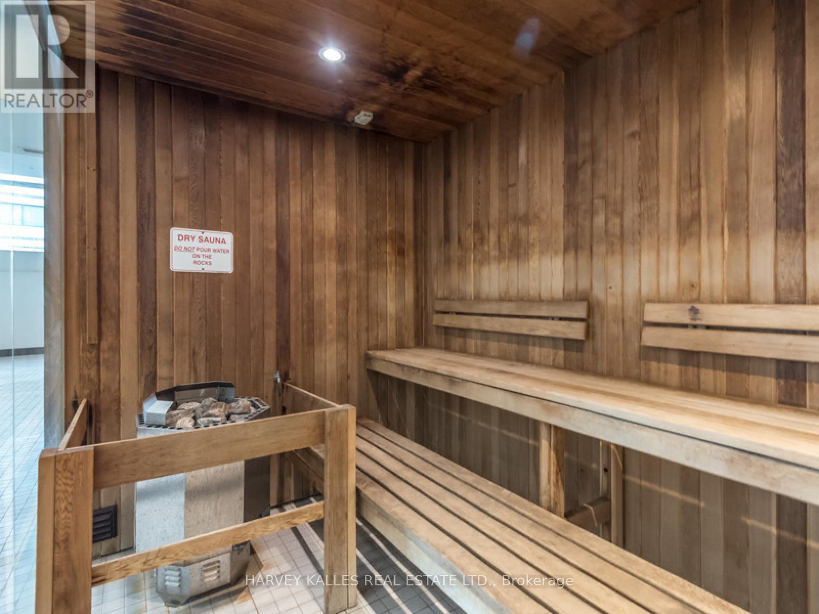 4206 - 2191 Yonge Street, Toronto, Ontario  M4S 3H8 - Photo 32 - C12460472