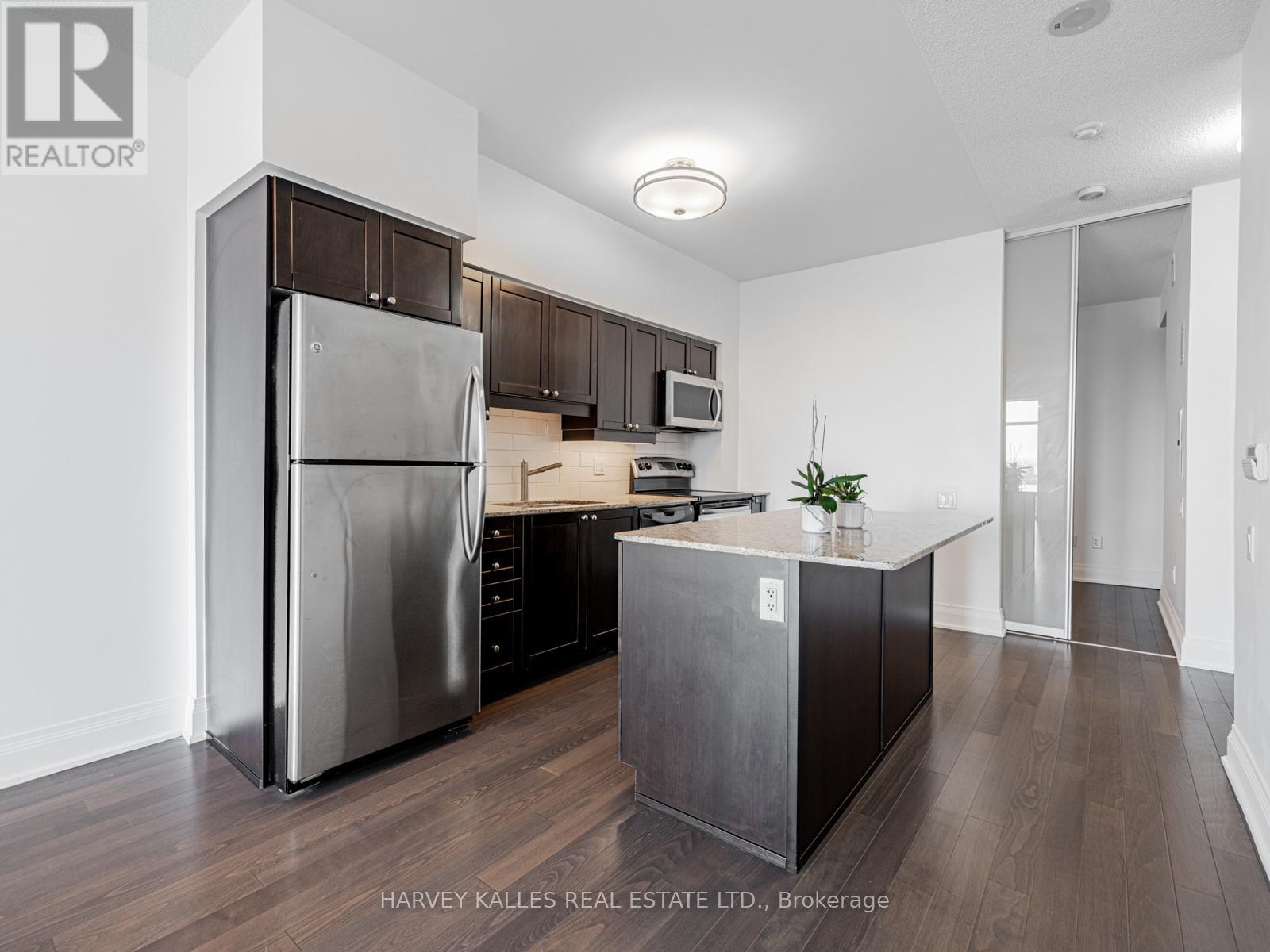 4206 - 2191 Yonge Street, Toronto, Ontario  M4S 3H8 - Photo 8 - C12460472