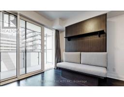 3210 - 65 ST MARY STREET, Toronto, Ontario