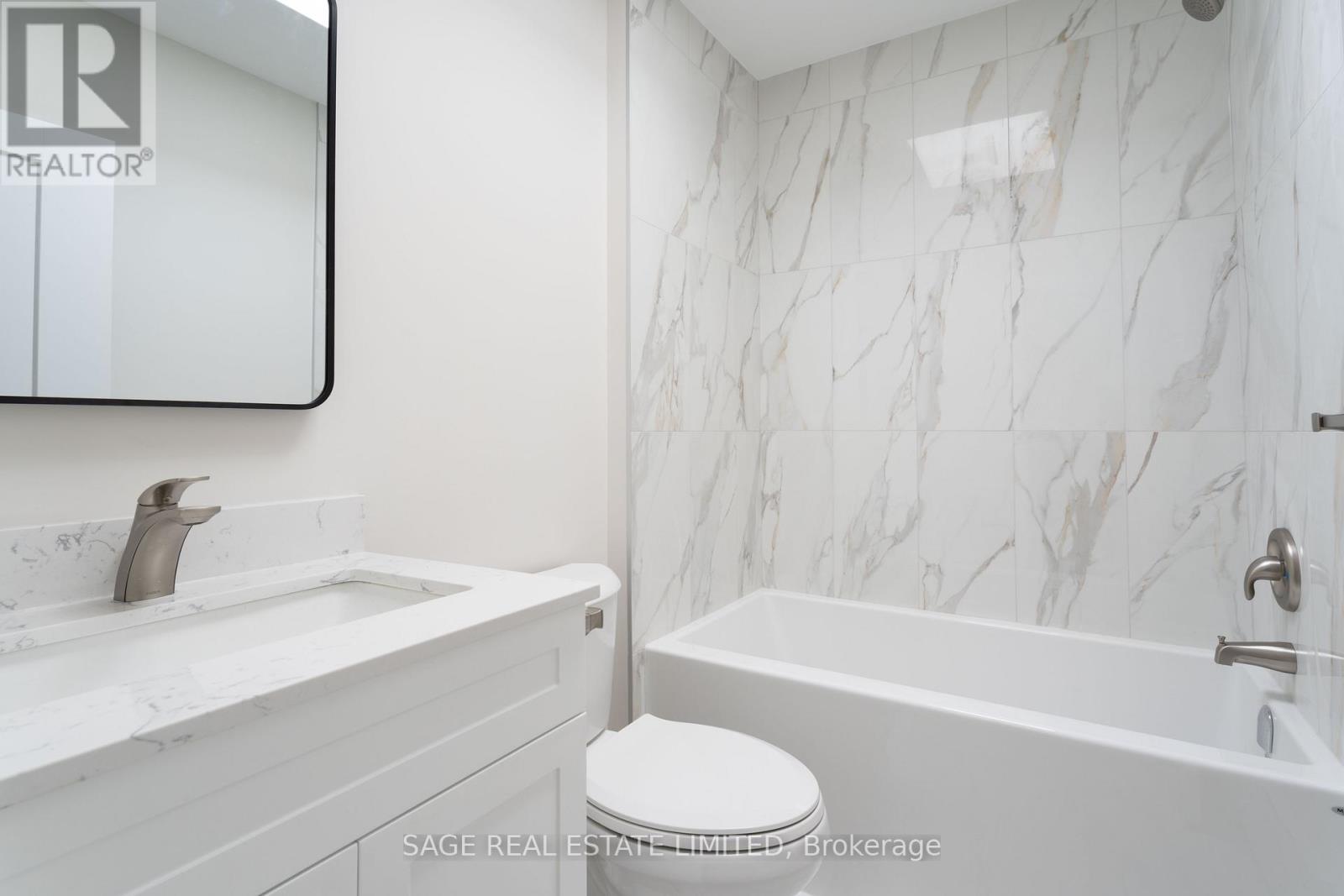 1 - 366 Royal York Road, Toronto, Ontario  M8Y 2R2 - Photo 12 - W12551810