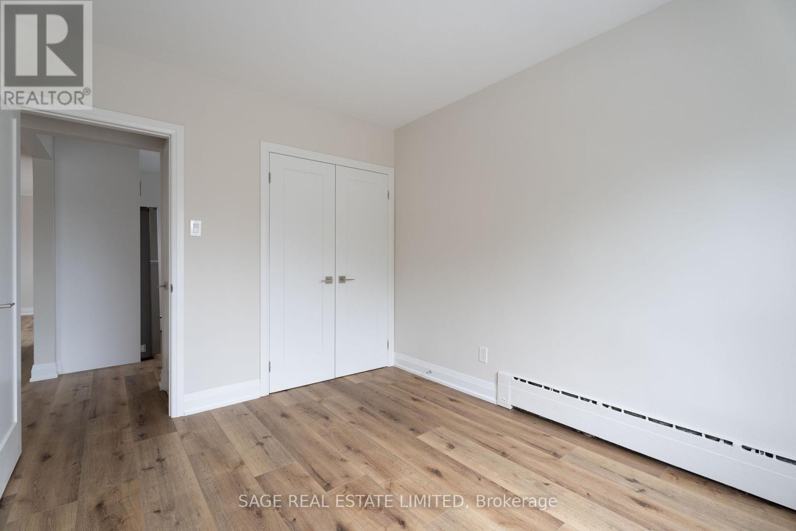 1 - 366 Royal York Road, Toronto, Ontario  M8Y 2R2 - Photo 11 - W12551810