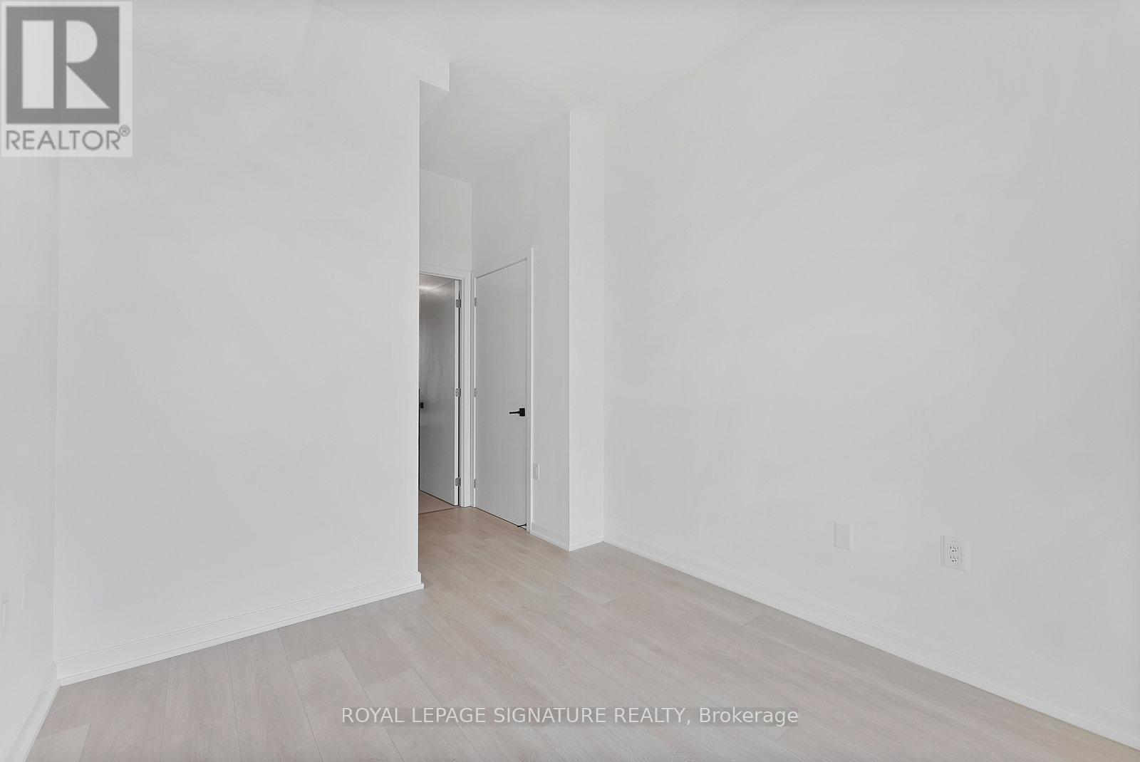 601 - 10 Graphophone Grove, Toronto, Ontario  M6H 0E5 - Photo 15 - W12557954