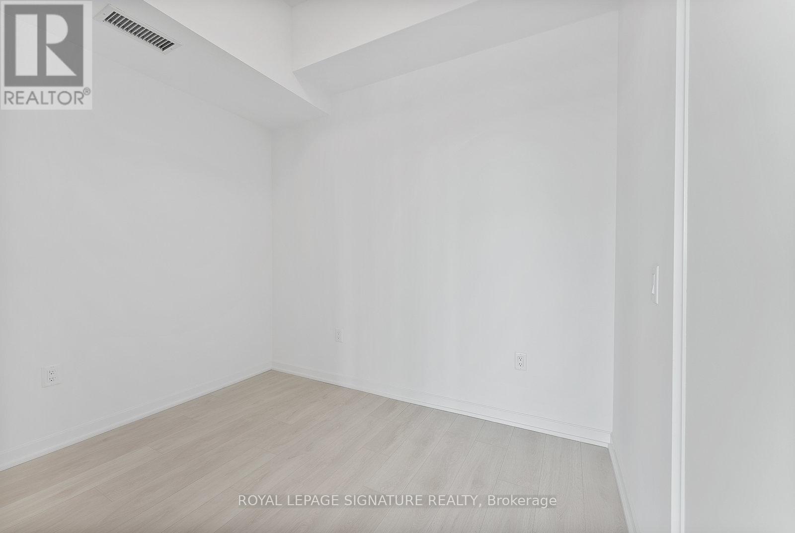 601 - 10 Graphophone Grove, Toronto, Ontario  M6H 0E5 - Photo 22 - W12557954