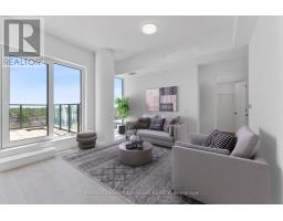 601 - 10 GRAPHOPHONE GROVE, Toronto, Ontario